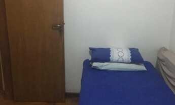 Imagem 5: SÃO PAULO - Apartamento Padrão - PERDIZES