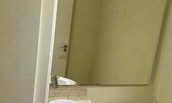 Imagem 5: Sobrado para Venda, Osasco / SP, bairro Vila Yara, 3 dormitórios, 1 suíte