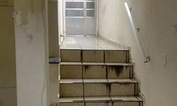 Imagem 2: Casa Térrea em São Paulo