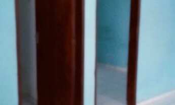 Imagem 6: ALUGA-SE CASA, BENEDITO BENTES 1