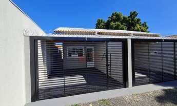 Imagem 3: Incluso ITBI + Registro