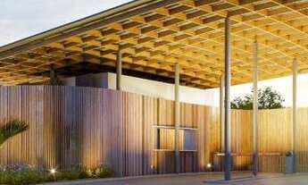 Imagem 6: Terreno - Urbanova - 600 m² - São José dos Campos