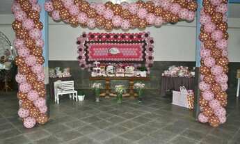 Imagem 5: ESTRADA NITERÓI FRIBURGO - Linda pousada; sitio lazer