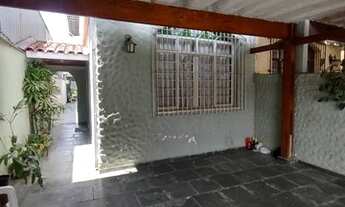 Imagem 4: Imóvel a venda - Cupecê