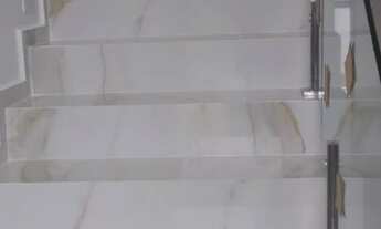 Imagem 4: BELLACITTA VILLAGIO