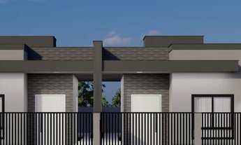 Imagem: Casa para Venda em Barra Velha, Itajuba