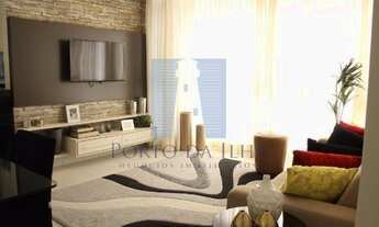 Imagem 7: RESIDENCIAL JORGE BRUGGEMANN "NOVO" PRONTO P/ MORAR!