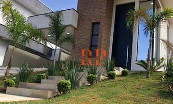 Imagem: Casa com 3 dormitórios à venda, 170 m²