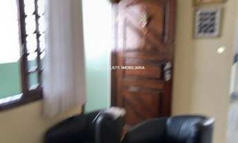 Imagem 7: SãO PAULO - Sobrado Padrão - Campo Grande