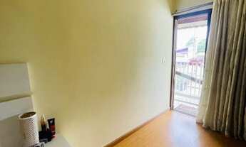 Imagem 7: Sobrado com 3 dormitórios à venda, 142 m² por R$ 620.000,00 - Vila Silveira - Guarulhos/SP