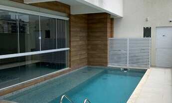 Imagem 4: *OPORTUNIDADE** AP Alto Padrão 2 dorm c/jardim - 150 mts do mar no centrinho dos ingleses