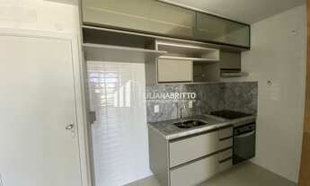 Imagem 6: Salvador - Apartamento Padrão - Graça