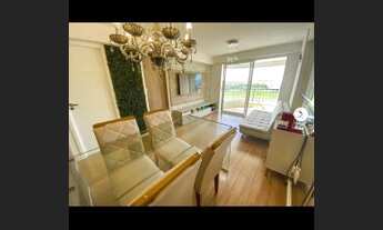 Imagem 2: Beach Village lindo e bem projetado. Liga * Diego9989f