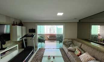 Imagem: RS Apartamento na Ponta do Farol com 220m²