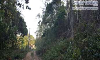 Imagem 3: SITIO RURAL em Nazare Paulista - SP, Centro