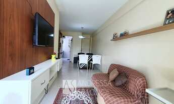 Imagem 2: Apartamento com 2 quartos em Jardim da Penha