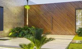 Imagem 3: Terreno - Urbanova - 600 m² - São José dos Campos