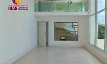 Imagem 7: Casa à venda no bairro Vilas do Atlantico - Lauro de Freitas/BA