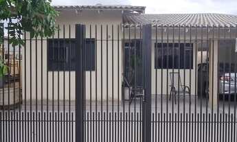 Imagem: Vende-se ou troca Casa 170m