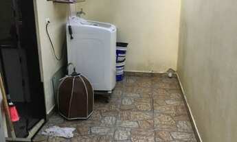 Imagem 6: Casa em condomínio com 2 dormitórios à venda, 80 m² por R$ 280.000 - Martim de Sá - Caragu