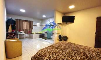 Imagem 6: Chácara em Condomínio Fechado Bom Jesus dos Perdões