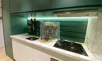 Imagem 2: STUDIO EM MOEMA Flat / studio com 1 dormitório