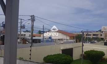 Imagem 5: NATAL - Casa Padrão - Ponta Negra