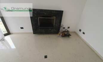 Imagem 5: Apartamento Cobertura Duplex em Campo Belo - São Paulo