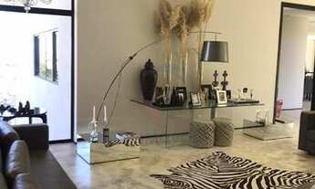 Imagem 7: Chácara com 5 dormitórios, 5000 m² - venda por R$ 6.000.000,00 ou aluguel por R$ 20.000,00