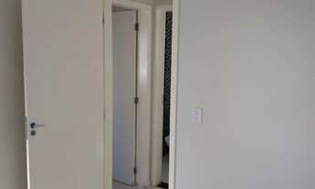 Imagem 5: Excelente apartamento à venda em Itu Residencial Recanto dos Pássaros