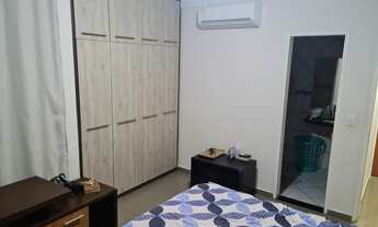 Imagem 3: Casa para venda com 350 metros quadrados com 5 quartos em Ponta Negra - Natal - RN