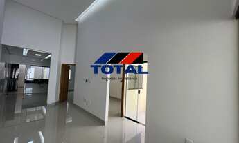 Imagem 7: GOIÂNIA - Casa Padrão - JARDIM FONTE NOVA