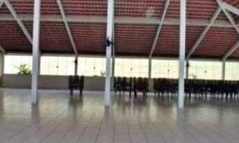 Imagem 7: APARTAMENTO RESIDENCIAL em JAGUARIÚNA - SP, RECANTO CAMANDUCAIA