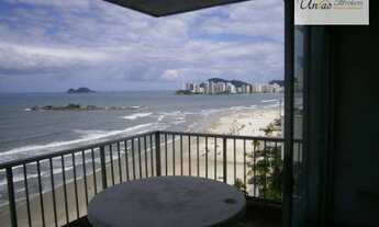 Imagem: Apartamento à venda, 270 m² por R$ 950.000,00