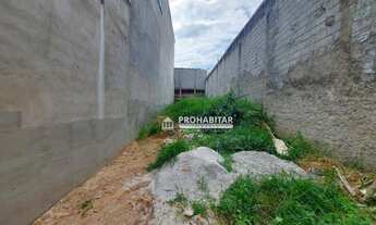 Imagem 4: Terreno à venda no Jardim São Judas Tadeu