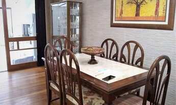 Imagem 7: Casa em Condomínio para Venda em Porto Alegre, Ipanema, 3 dormitórios, 1 suíte, 3 banheiro