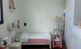 Imagem 5: Casa com 3 dormitórios à venda, 220 m² por R$ 980.000 - Sunlake Spa Residencial - Sorocaba