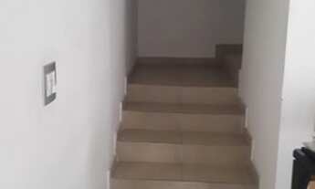 Imagem 4: Sobrado para venda tem 160 metros quadrados com 3 quartos em Jardim Germânia - São Paulo