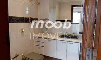 Imagem 4: Apartamento - Cambuí - Campinas