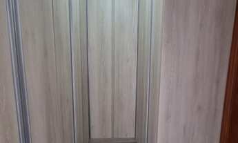 Imagem 7: Casa para venda possui 344 metros quadrados com 4 quartos em PORTO FELIZ - Porto Feliz - S