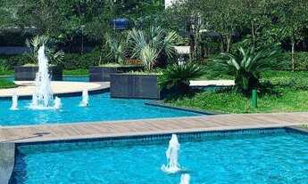 Imagem 5: Apartamento 3 Suítes no Esplanada Life Clube -133 m²