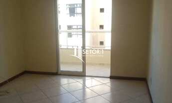 Imagem 6: Apartamento com 2 quartos no Manoel Honorio!