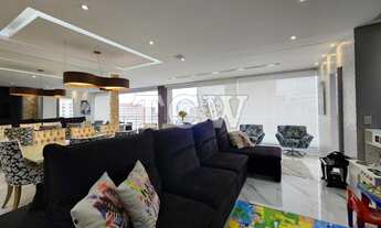 Imagem 4: Apartamento à venda 3 dorm no Paraíso/SP