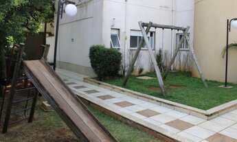 Imagem 4: APARTAMENTO 2 DORMITÓRIOS E 1 VAGA DE GARAGEM PARA VENDA - VILA ANDRADE