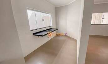 Imagem 5: Casa à venda - Jardim Wanel Ville V - Sorocaba/SP