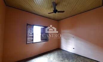 Imagem 3: Casa no Centro Casa com 3 dormitórios