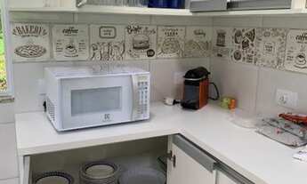 Imagem 7: Sitio acolhedor para quem procura um refúgio! PORTEIRA FECHADA! - Juquitiba