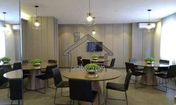 Imagem 4: ALUGA APARTAMENTO DUO RESIDENCE