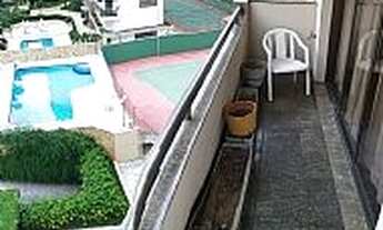 Imagem 5: Apartamento para aluguel e venda com 300 metros quadrados com 3 quartos