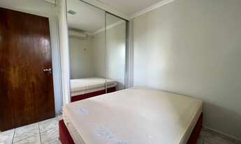 Imagem 4: Apartamento para aluguel tem 63 metros quadrados com 2 quartos em Bessa - João Pessoa - PB